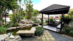 Kings Garden (D10), Detached #549735771